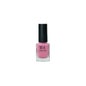 Mia Laurens Paris Chiffon Peônia esmalte 11ml