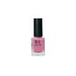 Mia Laurens Paris Chiffon Peônia esmalte 11ml