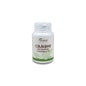 Colagénio Plantapol Com Magnésio E Vitamina C E D 120comp.