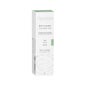 Avène Couvrance stick corrector verde SPF20+ 1ud