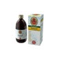 Decottopia Ormech 500Ml
