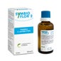 Cobas Symbioflor 2 Drops 50 ml