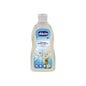 Limpador de Biberões e Pratos Chicco 300ml