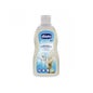 Limpador de Biberões e Pratos Chicco 300ml
