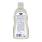 Limpador de Biberões e Pratos Chicco 300ml