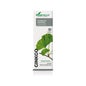 Extracto Ginkgo 50 Ml Xxi Soria Natural