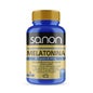 Sanon Melatonin 545mg 60caps