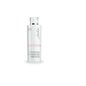 LOÇÃO DE DEFESA TON RINFR200ML