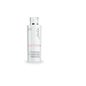 LOÇÃO DE DEFESA TON RINFR200ML