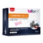Biform L-carnitine 2000 14 frascos