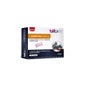 Biform L-carnitine 2000 14 frascos