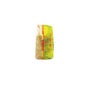 Flocos de aveia espessura Biospirit integral 500g