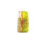 Flocos de aveia espessura Biospirit integral 500g