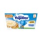 Cookie Nestle Yogolino 6 4x100g