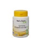 Nat&amp;Form Bio Propolis Gengivas 45
