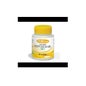 Nat&amp;Form Bio Propolis Gengivas 45