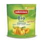 Noberasco Apricot Soft Bio Pitted 250g