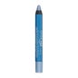 Cuidados com os olhos - Sombra  Sombra Jumbo Pencil Waterproof 765 Ciel 3,25g