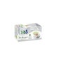 Chá Branco Bio3 25 saquetas