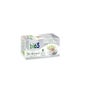 Chá Branco Bio3 25 saquetas