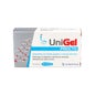 Apotex Unigel Procto supositórios 5uds