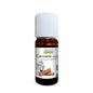 Proposta Aceite Natural Canela do Ceilão Esencial Orgânico 10ml