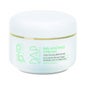 Dap nutrir pele mista 200ml