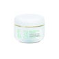 Dap nutrir pele mista 200ml