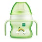 Mam Baby Starter Cup Nu 150 ml