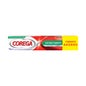 Corega Extra Fuerte Crema Fijadora 70g