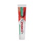 Corega Extra Fuerte Crema Fijadora 70g