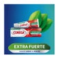Corega Extra Fuerte Crema Fijadora 70g