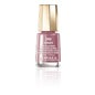 Esmalte de Ginza mavala (cor 288) 5ml