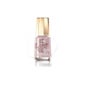 Esmalte de Ginza mavala (cor 288) 5ml