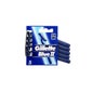 Gillette Blue Ii 5u.