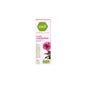 Pharmascience Óleo Essencial Cistus LadanifÃ¨re 5ml