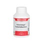Holomega Phosphatidylserine 180cps