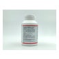 Holomega Phosphatidylserine 180cps