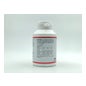 Holomega Phosphatidylserine 180cps