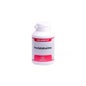 Holomega Phosphatidylserine 180cps