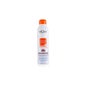 Vichy Capital Soleil spray para crianças SPF30 + 200ml