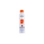 Vichy Capital Soleil spray para crianças SPF30 + 200ml