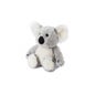 Soframar Koala Aquecedor de Pelúcia Aconchegante 1ut