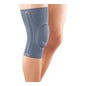 Medio Protect.Genu Elastic Knee Band T-III/S