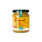 Terrasana Crunchy Peanut Crunchy Creme 250g