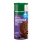 Santiveri Biscoitos Digestivos Quinoa Choco 175g