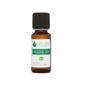 Voshuiles Copahu Óleo Essencial de Copaíba / Copaíba 20ml