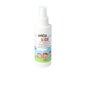 Inca Farma Kids Hand Cleaner Spray Crianças 100ml