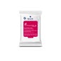 Toalhetes Desinfectantes Rilastil dermagerm 15 pcs