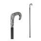 Cavip By Flexor Walking Stick Madeira Stick 4055 1pc